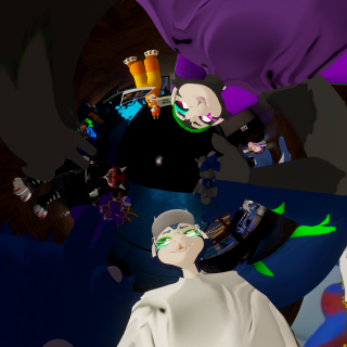 VRChat_2025-07-08_21-51-06.014_3840x2160