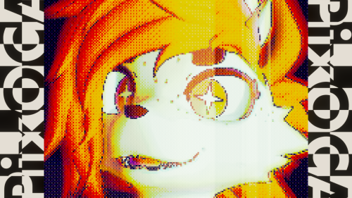 VRChat_2025-07-08_21-52-15.069_3840x2160.png