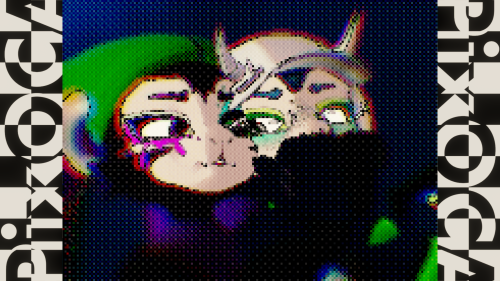 VRChat_2025-07-08_21-53-41.164_3840x2160.png