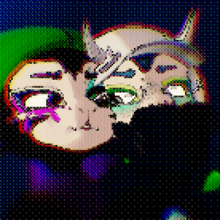 VRChat_2025-07-08_21-53-41.164_3840x2160