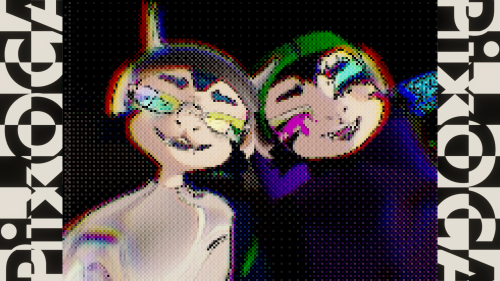 VRChat_2025-07-08_21-55-54.236_3840x2160.png