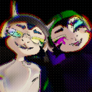 VRChat_2025-07-08_21-55-54.236_3840x2160