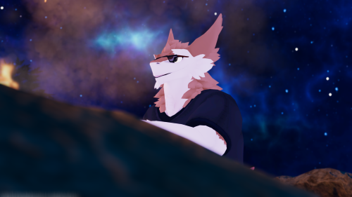 VRChat_2025-07-08_21-59-51.691_3840x2160.png