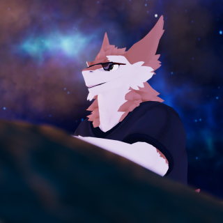 VRChat_2025-07-08_21-59-51.691_3840x2160