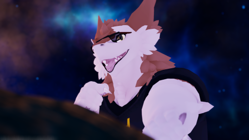 VRChat_2025-07-08_21-59-59.194_3840x2160.png