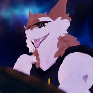 VRChat_2025-07-08_21-59-59.194_3840x2160