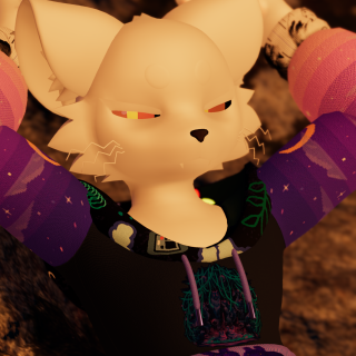 VRChat_2025-07-08_22-00-14.470_3840x2160