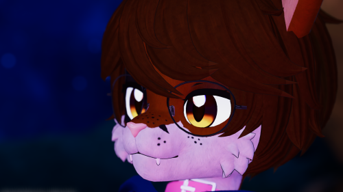 VRChat_2025-07-08_22-00-40.807_3840x2160.png