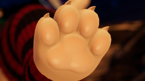 VRChat_2025-07-08_22-02-00.691_3840x2160.png