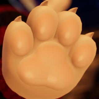 VRChat_2025-07-08_22-02-00.691_3840x2160