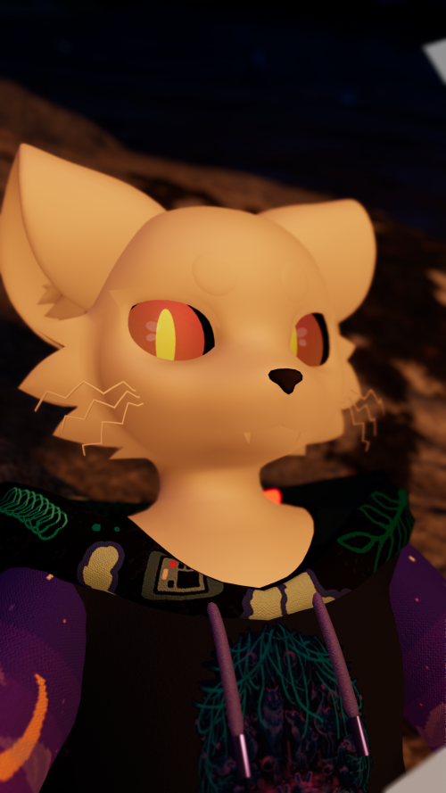 VRChat_2025-07-08_22-03-06.339_3840x2160.png