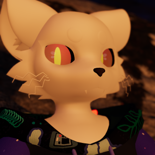 VRChat_2025-07-08_22-03-06.339_3840x2160