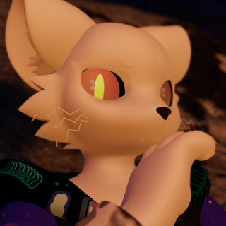 VRChat_2025-07-08_22-03-08.563_3840x2160