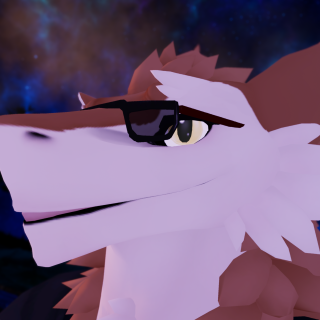VRChat_2025-07-08_22-03-39.846_3840x2160