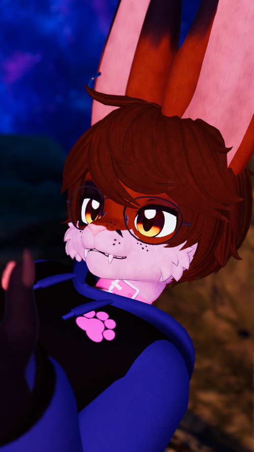 VRChat_2025-07-08_22-04-16.821_3840x2160.png