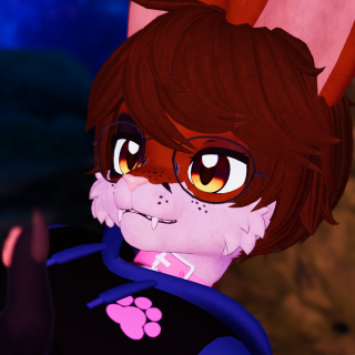 VRChat_2025-07-08_22-04-16.821_3840x2160