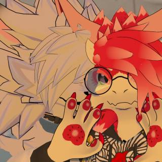 VRChat_2025-07-08_22-12-56.098_3840x2160