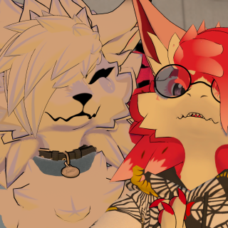 VRChat_2025-07-08_22-12-59.612_3840x2160
