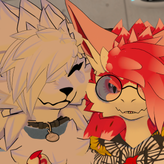 VRChat_2025-07-08_22-13-10.414_3840x2160