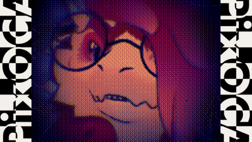 VRChat_2025-07-08_22-15-09.325_3840x2160.png