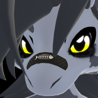 VRChat_2025-07-08_23-00-17.910_3840x2160