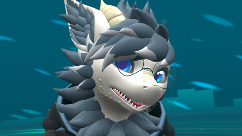VRChat_2025-07-11_21-49-16.268_3840x2160.png