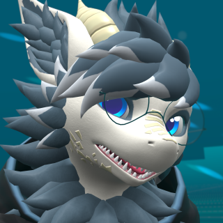 VRChat_2025-07-11_21-49-16.268_3840x2160