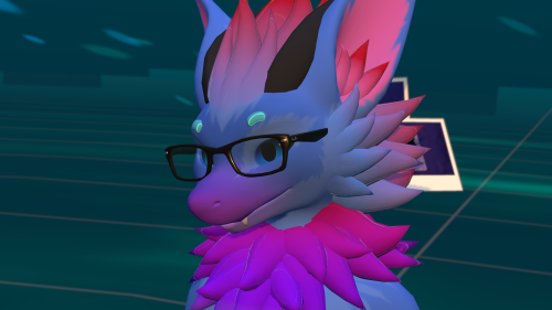 VRChat_2025-07-11_21-49-35.055_3840x2160.png