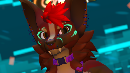 VRChat_2025-07-11_21-49-52.817_3840x2160.png