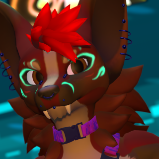 VRChat_2025-07-11_21-49-52.817_3840x2160