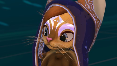 VRChat_2025-07-11_21-50-08.915_3840x2160.png