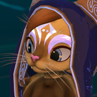 VRChat_2025-07-11_21-50-08.915_3840x2160
