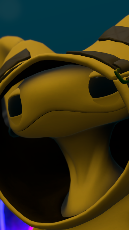 VRChat_2025-07-11_21-50-26.848_3840x2160.png