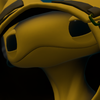 VRChat_2025-07-11_21-50-26.848_3840x2160