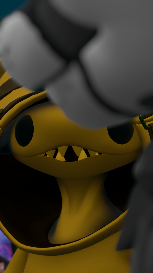 VRChat_2025-07-11_21-50-29.021_3840x2160.png