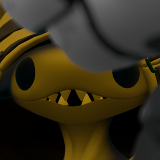 VRChat_2025-07-11_21-50-29.021_3840x2160