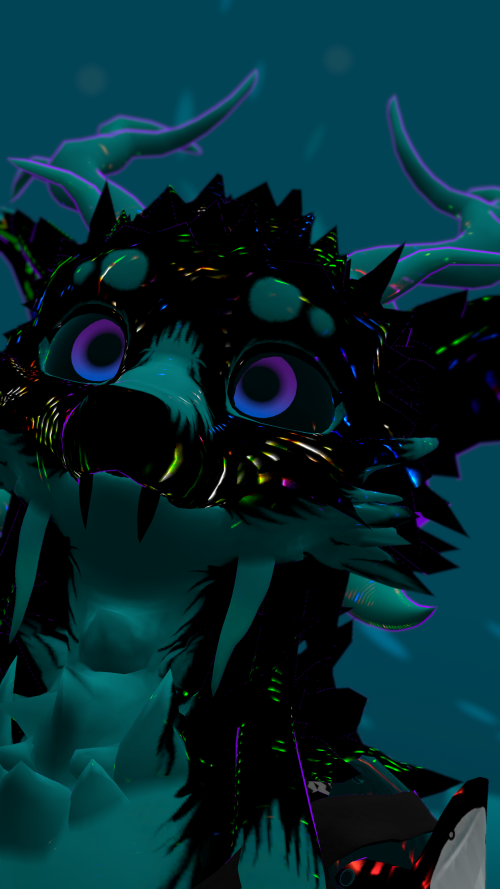 VRChat_2025-07-11_21-50-59.645_3840x2160.png