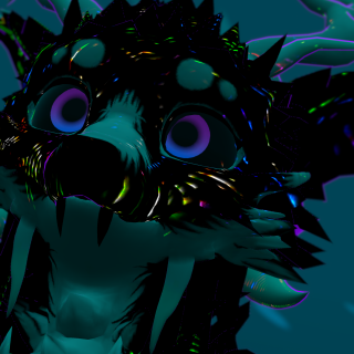 VRChat_2025-07-11_21-50-59.645_3840x2160