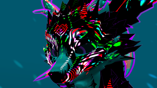 VRChat_2025-07-11_21-51-05.098_3840x2160.png