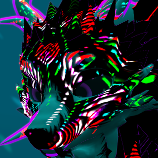 VRChat_2025-07-11_21-51-05.098_3840x2160