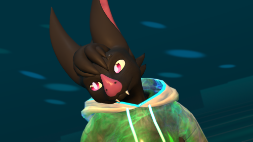 VRChat_2025-07-11_21-51-26.798_3840x2160.png