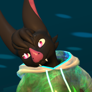 VRChat_2025-07-11_21-51-26.798_3840x2160