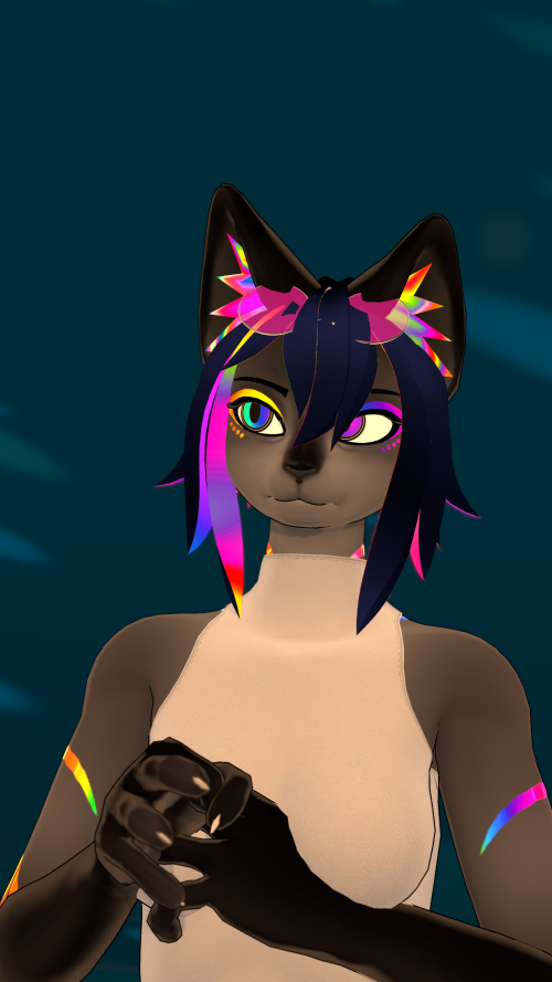 VRChat_2025-07-11_21-51-38.140_3840x2160.png