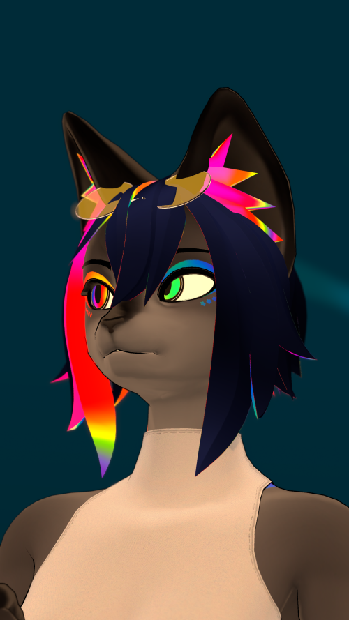 VRChat_2025-07-11_21-51-45.817_3840x2160.png