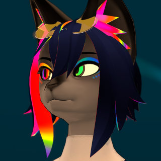VRChat_2025-07-11_21-51-45.817_3840x2160