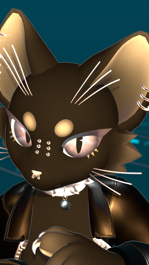 VRChat_2025-07-11_21-55-40.008_3840x2160.png