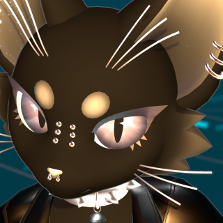 VRChat_2025-07-11_21-55-40.008_3840x2160