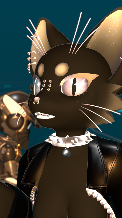 VRChat_2025-07-11_21-55-42.141_3840x2160.png