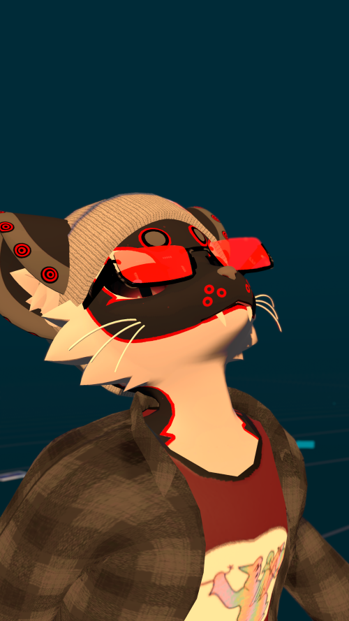 VRChat_2025-07-11_21-55-55.148_3840x2160.png