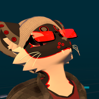 VRChat_2025-07-11_21-55-55.148_3840x2160